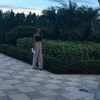 13dancegirl13